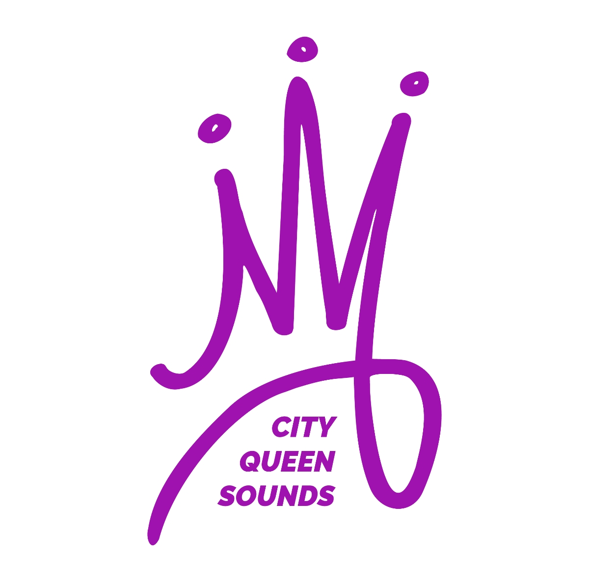 logo-purple-og.jpg